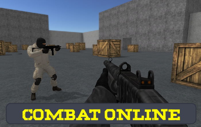 combat-online (1)